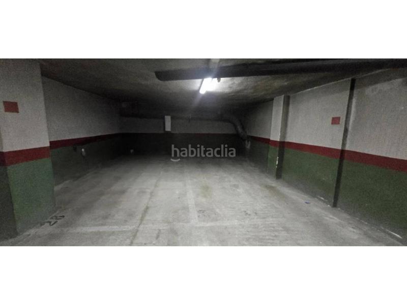 Foto 6bc9882b-dff3-4242-ad09-face7c3d71b3. Flat with parking in San Mateo Lorca