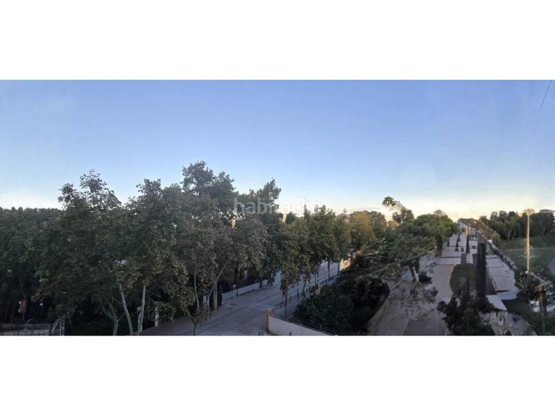 Foto 6c2fdaa4-1199-47ca-987c-3708ef25f612. Flat with parking in San Mateo Lorca