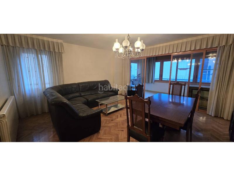 Foto 6dcd18c4-e992-47a6-b3c9-f4620636a17a. Flat with parking in San Mateo Lorca