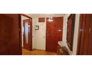 Appartamento  Juan carlos i. Piso en venta en avenida juan carlos .