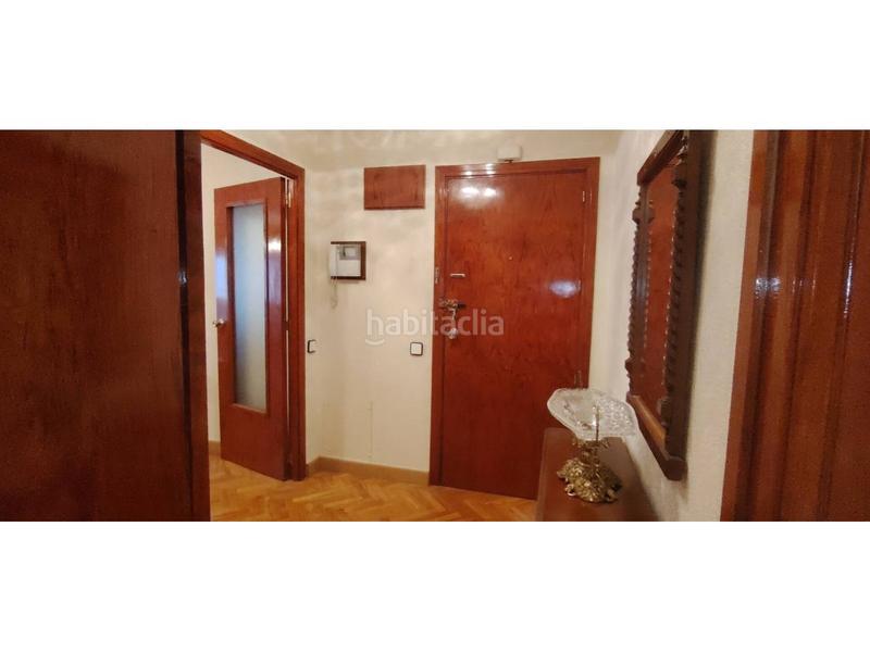 Foto 7e962ead-b07a-4a3a-8db2-cd3e0e5d4dc4. Flat with parking in San Mateo Lorca