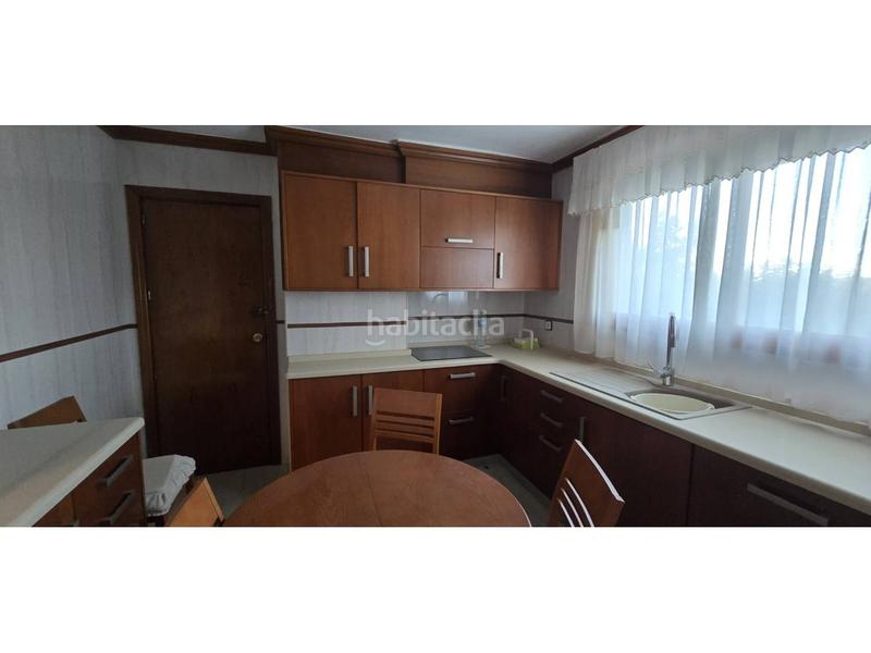 Foto 90b45932-c492-4fbe-beb9-e71881a21e8b. Flat with parking in San Mateo Lorca