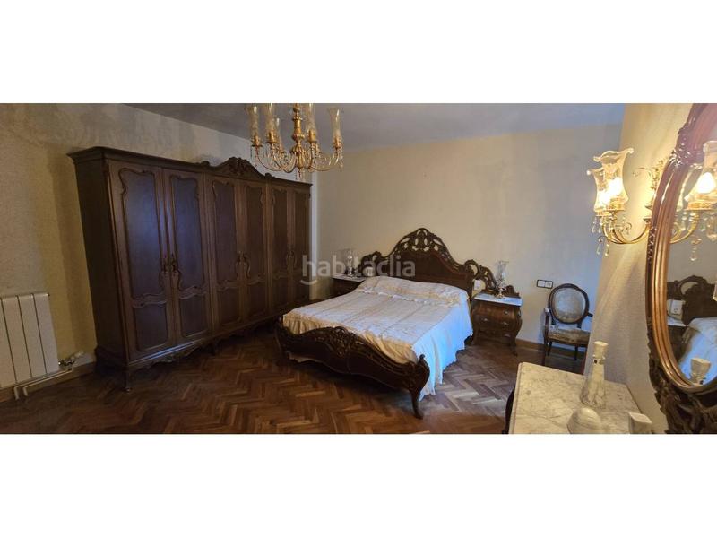 Foto a4ad8dc9-c264-4c0d-b059-fc547769ac75. Flat with parking in San Mateo Lorca