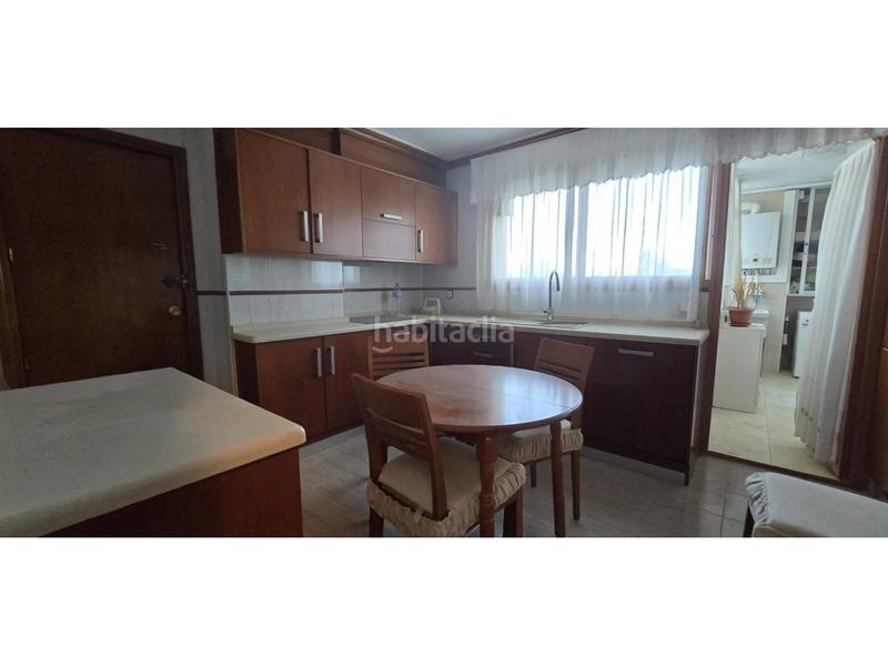 Foto b401fe44-d515-4b7f-8fd8-06007adcdedc. Flat with parking in San Mateo Lorca