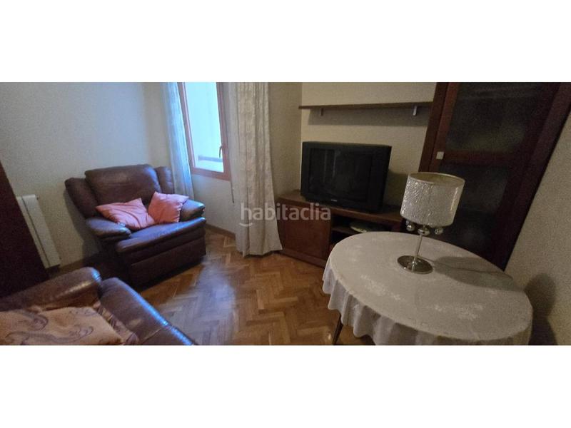 Foto c75685d3-1daf-4872-a06b-542e852d0cfe. Flat with parking in San Mateo Lorca