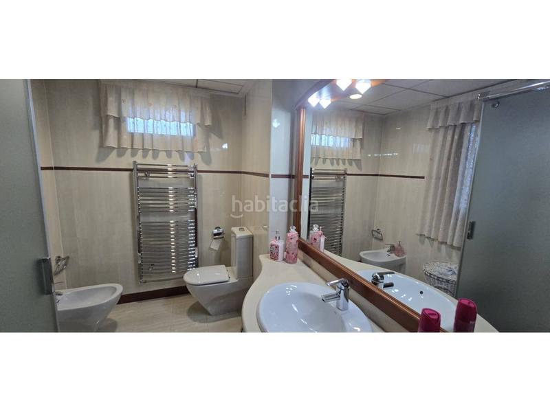 Foto d8750ab6-85eb-4028-b581-ddc290058bc0. Flat with parking in San Mateo Lorca