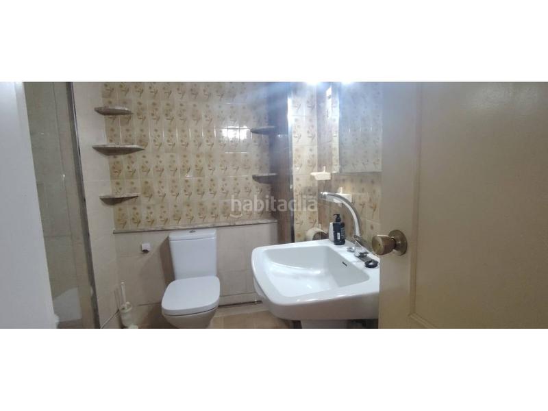 Foto 1a1a20a2-aa9f-40d3-8c44-1c67c0fe6b49. Pis a San Mateo Lorca