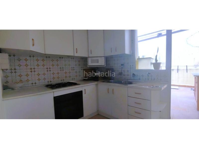 Foto 2c6ec881-b185-44e0-aca7-bcebdb78c42a. Pis a San Mateo Lorca