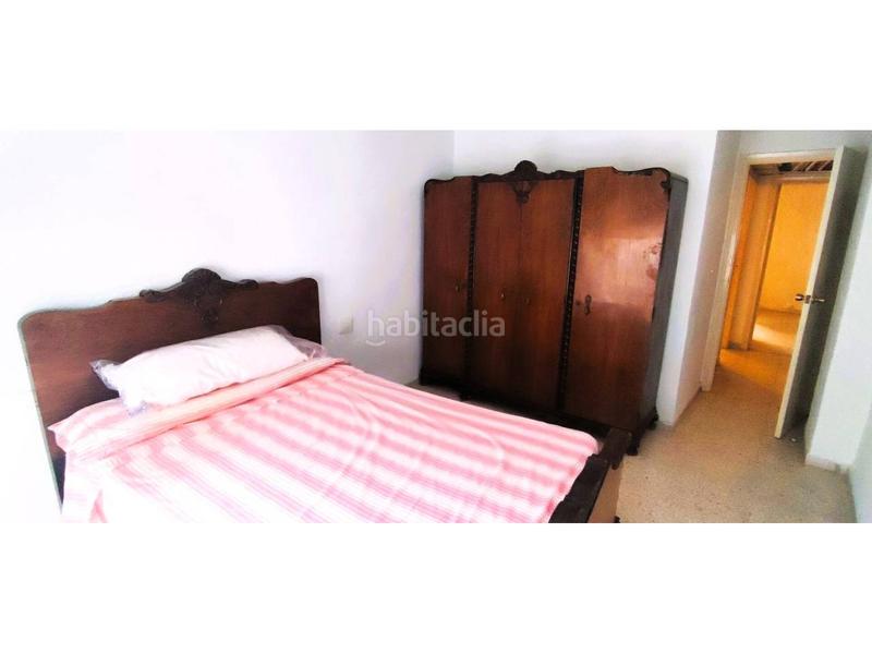 Foto 364213e2-de8d-4f32-bafa-0dda3c0189ab. Pis a San Mateo Lorca