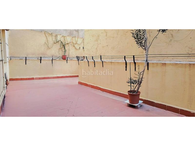 Foto 52e169b2-3a07-4635-ba6f-733f65a6db42. Pis a San Mateo Lorca