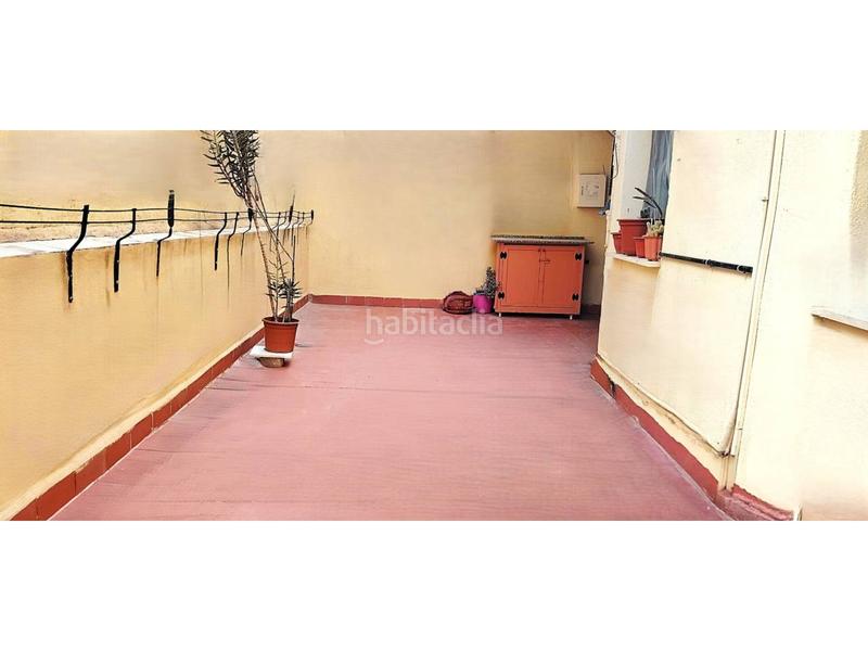 Foto 7966f4c0-0a57-4bd0-ad80-9938d5502700. Pis a San Mateo Lorca