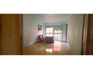 Flat  Nogalte. Piso en venta en casco histórico