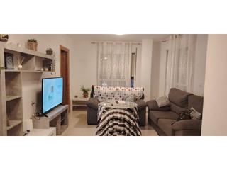 Pis  San cristobal. Piso en venta en san cristobal.