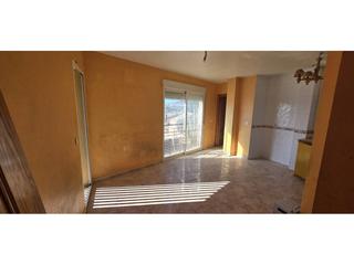 Appartement  Del hinojar. Apartamento en venta en la hoya.