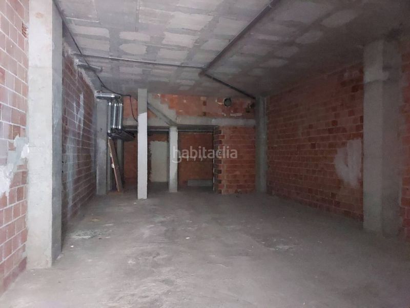 Foto 4dbd80db-71cd-4600-85d3-4671492a2c70. Local comercial a San José Lorca