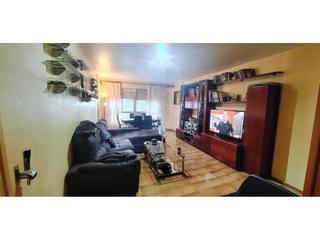 Etagenwohnung  Calle san diego. Piso en venta en san cristobal.