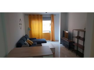 Piccolo appartamento  Calle eras de san jose. Apartamento en venta en san josé.