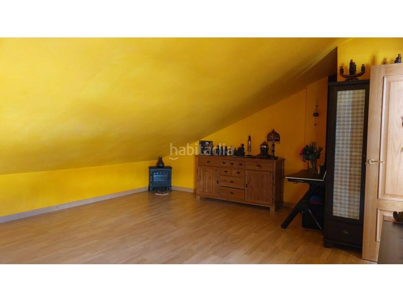 Foto 06cfa6b8-7103-4e07-ad41-419d4c35b8e9. Dúplex amb aparcament a La Viña Lorca