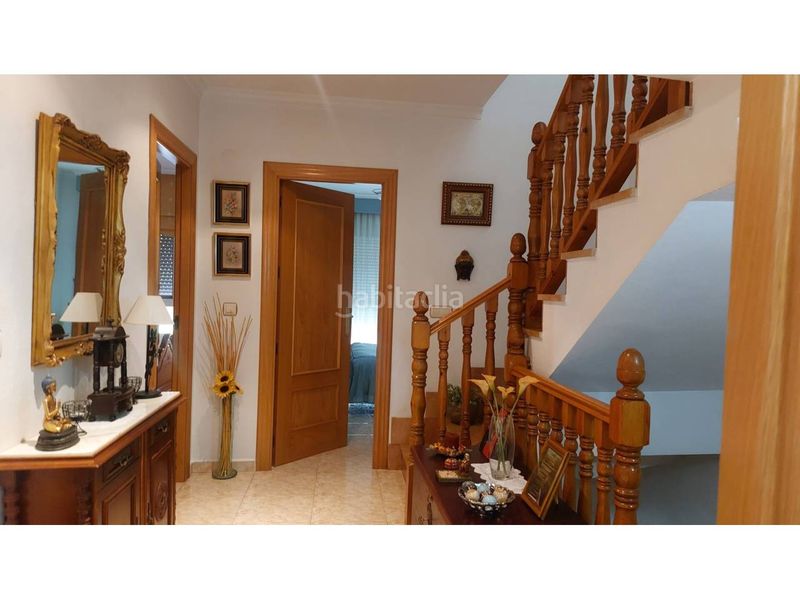 Foto 21de4a05-b6a5-4263-b91e-a10c9a0e1935. Dúplex amb aparcament a La Viña Lorca