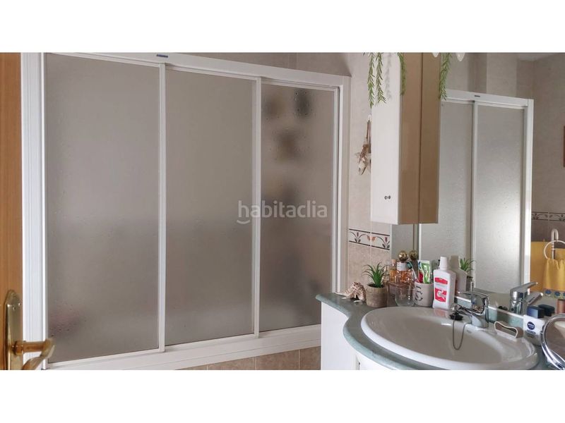 Foto 2ef6a91c-a563-442d-9233-13b9874de664. Dúplex amb aparcament a La Viña Lorca