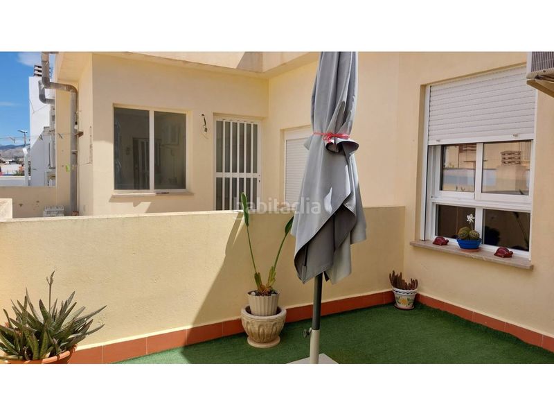 Foto 3b04a62a-ebcc-4e3b-97ea-b9076dc0f330. Dúplex amb aparcament a La Viña Lorca