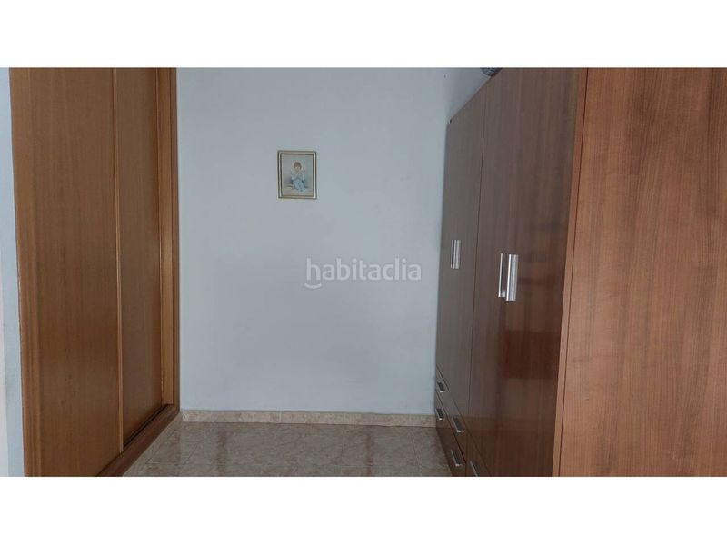 Foto 419ca94f-a125-4317-8efd-ac5bd54fb179. Dúplex amb aparcament a La Viña Lorca