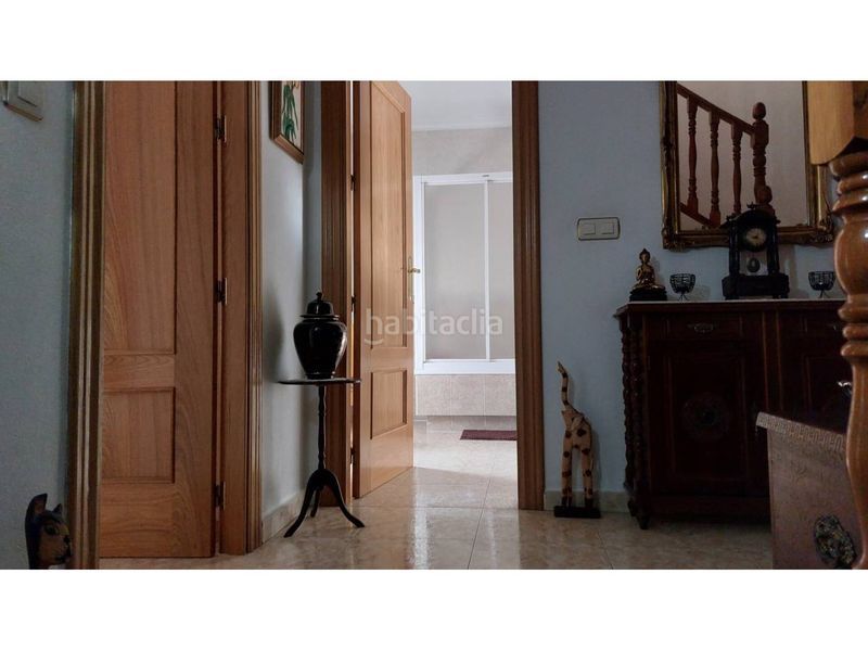 Foto 47fecf64-9f98-4a82-ba0f-ded4f595302b. Dúplex amb aparcament a La Viña Lorca