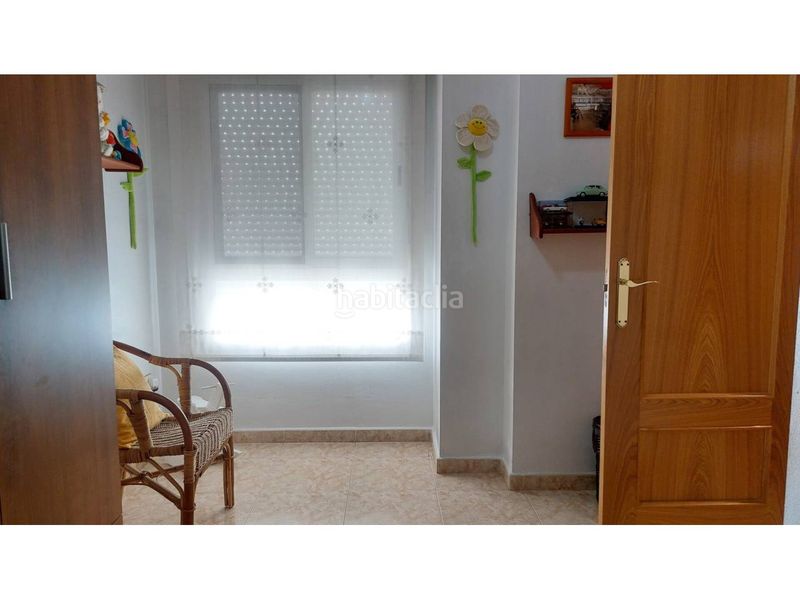 Foto 51bcc3cb-c5b7-452d-8321-5a1176e31693. Dúplex amb aparcament a La Viña Lorca