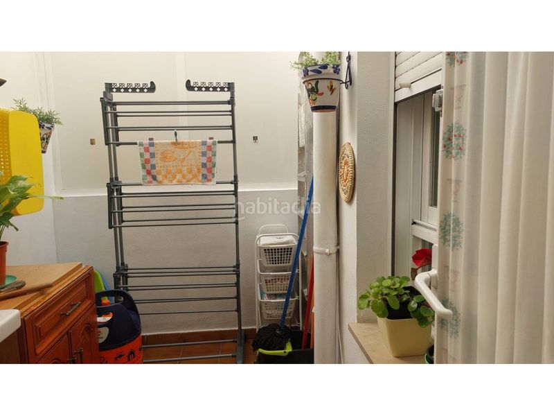 Foto 708cf5ca-4e59-4eb8-ae64-08344b73f256. Dúplex amb aparcament a La Viña Lorca