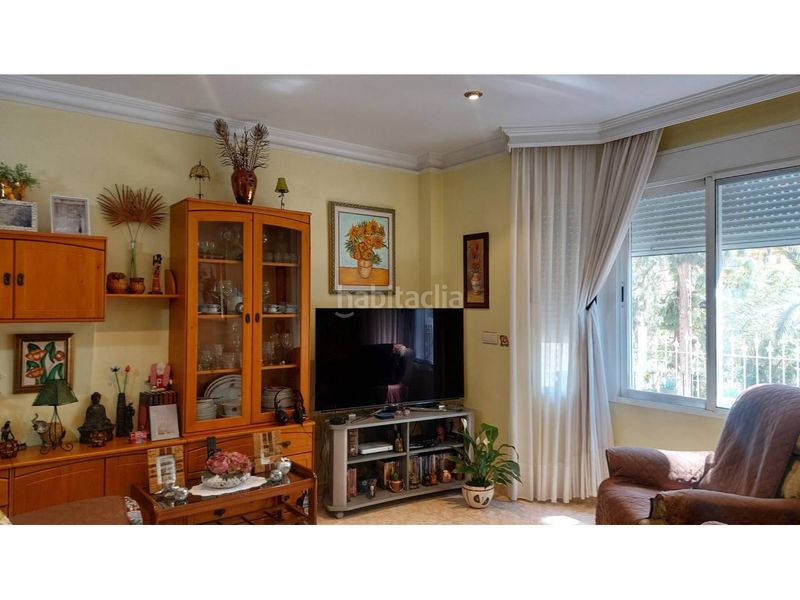 Foto 82caf286-ddbb-40bd-ac5a-f5cc46a50512. Dúplex amb aparcament a La Viña Lorca