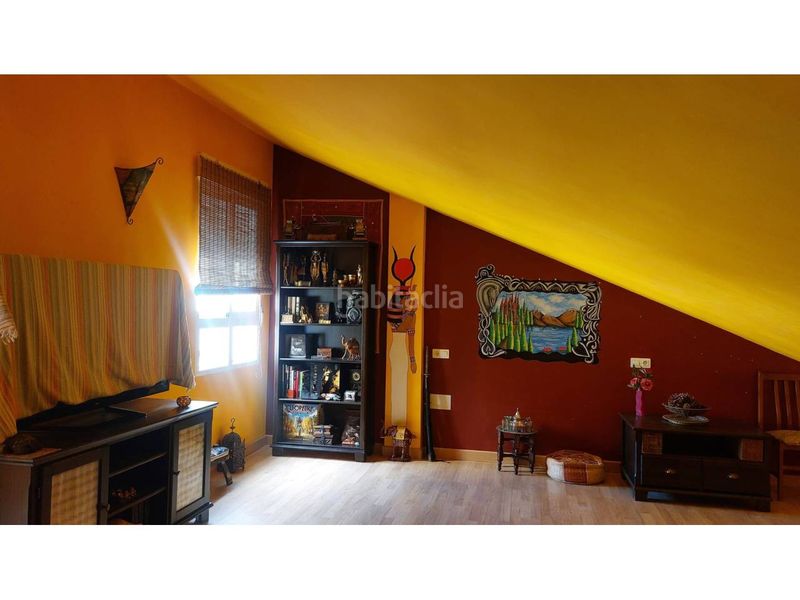 Foto 8706d4c4-54d4-43e5-a2aa-6367b0644f6d. Dúplex amb aparcament a La Viña Lorca