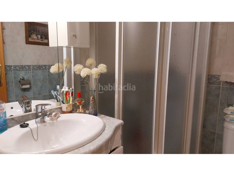 Foto 9f04cd50-29bd-4e0a-898a-0008911f8a6b. Dúplex amb aparcament a La Viña Lorca