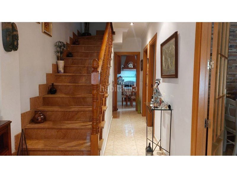 Foto ca3844e6-6232-4495-b922-7ad6c4a8174b. Dúplex amb aparcament a La Viña Lorca