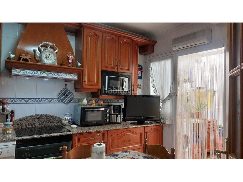 Foto cea7dcfc-0153-4c78-adae-5dfb57696f1c. Dúplex amb aparcament a La Viña Lorca