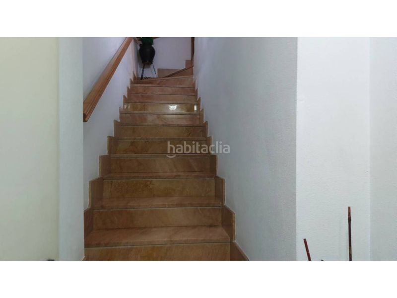 Foto d93ef19f-4148-4140-9208-8f29134ebe35. Dúplex amb aparcament a La Viña Lorca