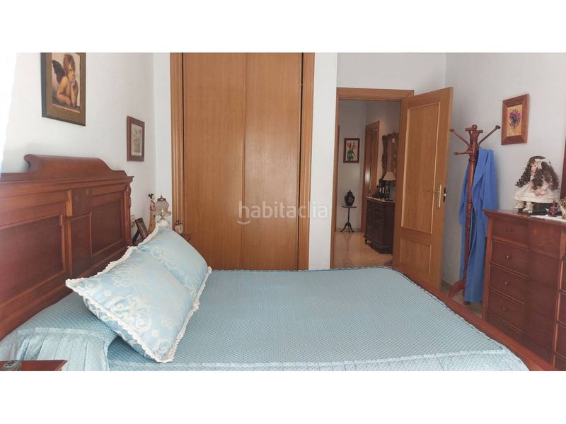 Foto e84e3bad-2c43-453d-bed1-062ad77f2e1d. Dúplex amb aparcament a La Viña Lorca