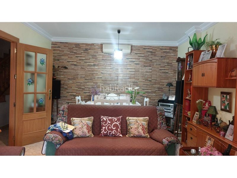 Foto f576375f-bb33-430e-8d52-4bcbfee5d6f0. Dúplex amb aparcament a La Viña Lorca