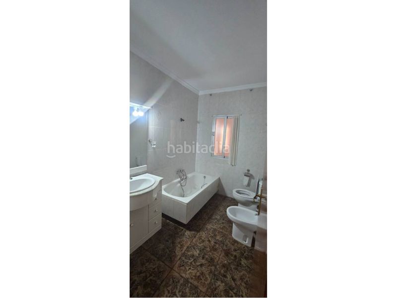 Foto b1d9de01-c065-48be-a167-1703b8188b50. Xalet a Parroquias Altas Lorca