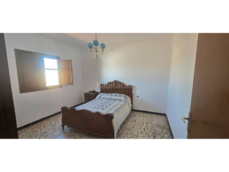 Foto b9f23f8d-1134-4fa5-b4f7-f81925439a1b. Xalet a Parroquias Altas Lorca