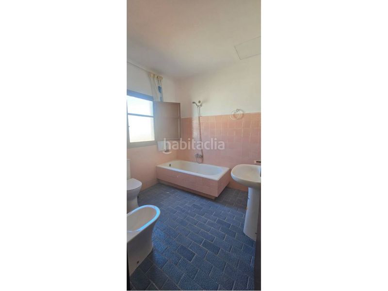 Foto bc5b4140-8c4a-46c4-bf61-84091a6c31c7. Xalet a Parroquias Altas Lorca