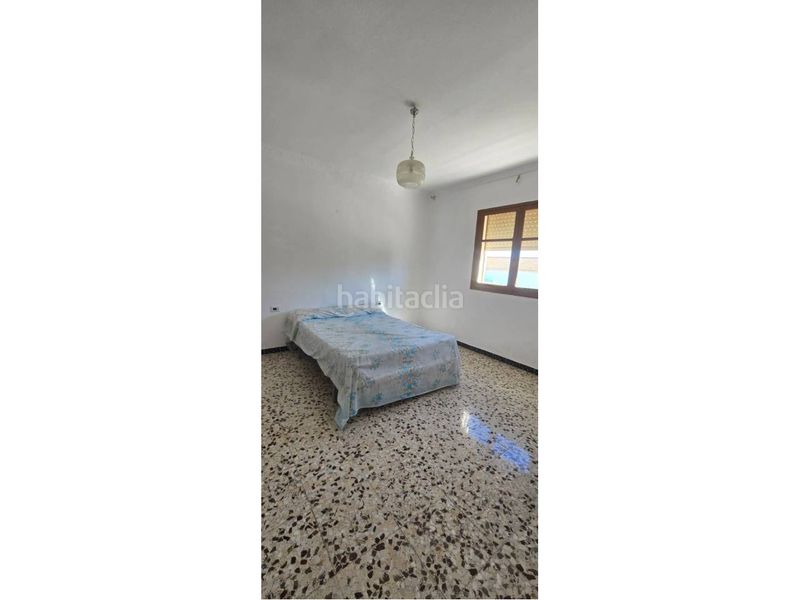 Foto d9ddfe7f-1da0-4dd9-b303-c110c0b0ab2a. Xalet a Parroquias Altas Lorca