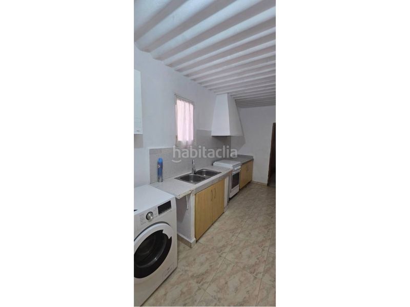 Foto dfceb87d-51ff-44ed-abcd-7602e1a742ca. Xalet a Parroquias Altas Lorca