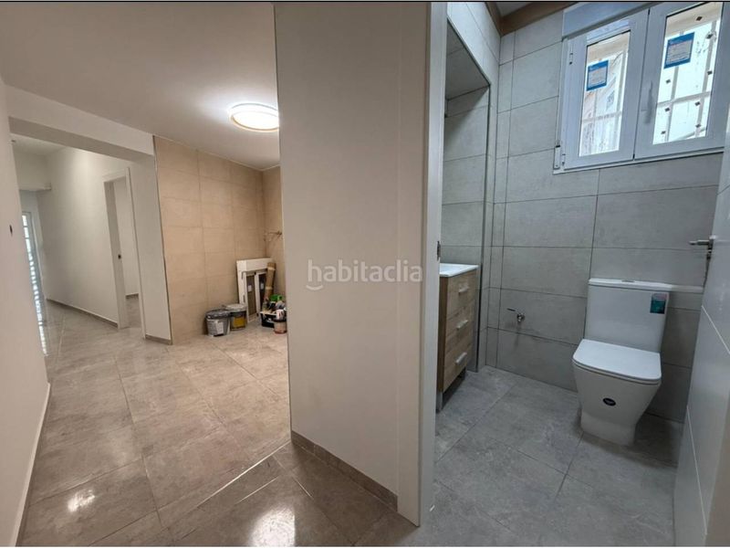 Foto 15373b28-c104-4d31-8c3c-5fa3718bb40d. Casa a Delicias Águilas