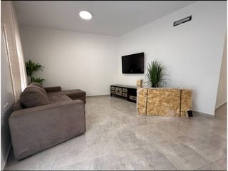 Casa  Paseo parra. Casa en venta en águilas.