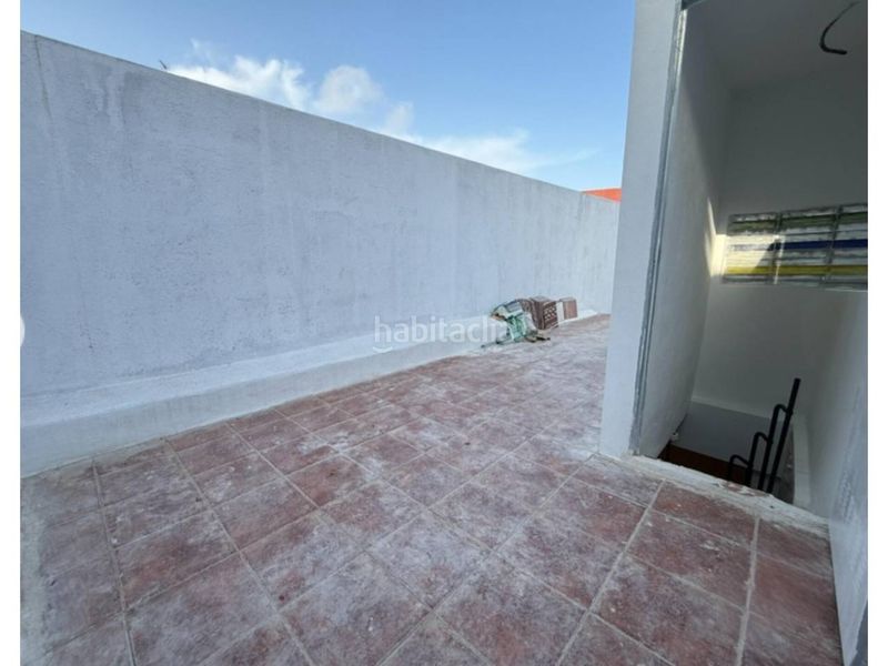 Foto 30893e57-6f4b-4256-bdb9-be2d9ee73906. Casa a Delicias Águilas