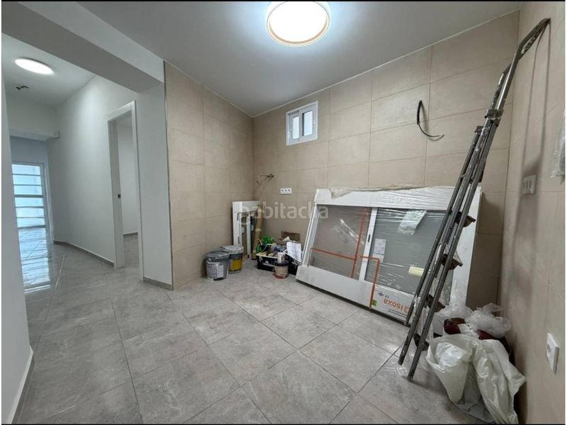 Foto 4873285d-919b-4228-9699-77fc5f7e3c50. Casa a Delicias Águilas