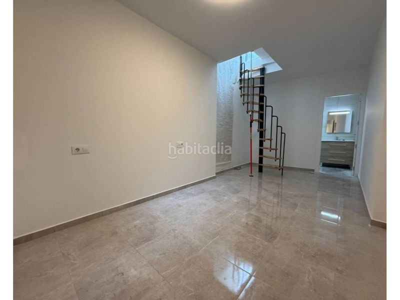 Foto 989fe4b8-f9ae-4415-aa41-696095f6b433. Casa a Delicias Águilas