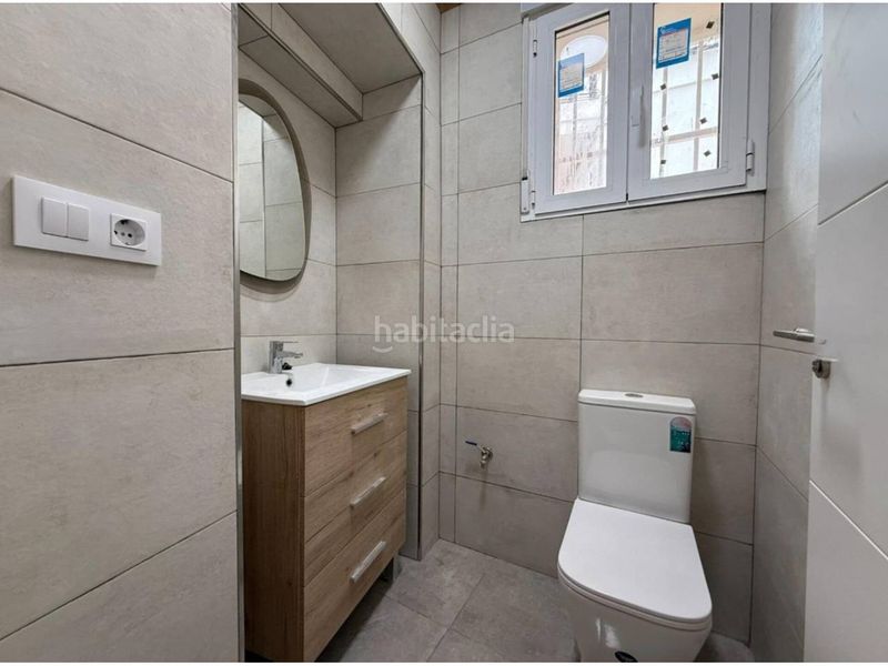 Foto 9f9cfda0-de1b-400e-b1ee-03b5765a4528. Casa a Delicias Águilas