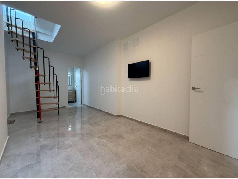 Foto a053c959-1a4b-4799-92e1-7a9eff040cf9. Casa a Delicias Águilas