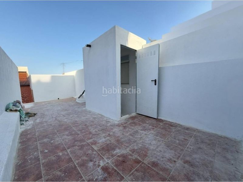 Foto ba76862f-9398-44f2-928f-4d9112f9699e. Casa a Delicias Águilas